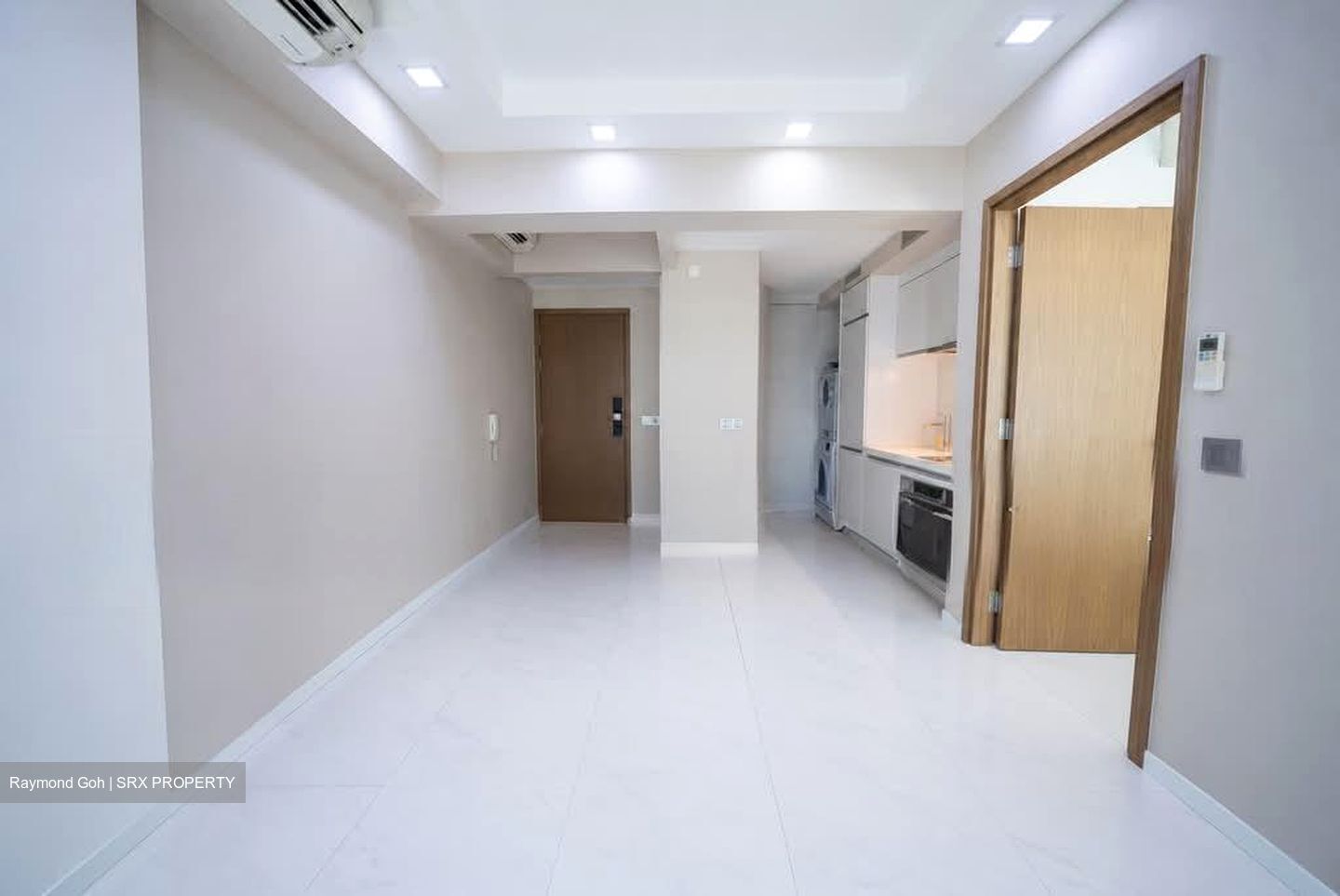 Suites At Orchard (D9), Apartment #560564821